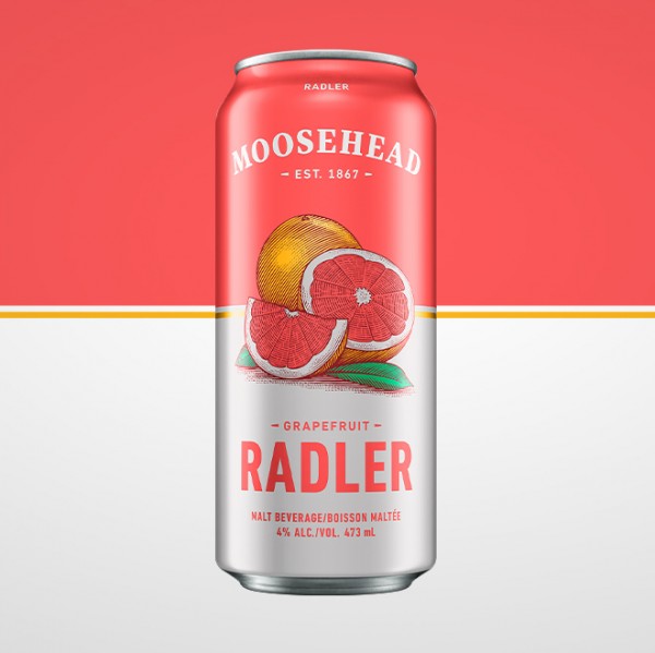 moosehead-breweries-grapefruit-radler-calvert-woodley-wines-spirits