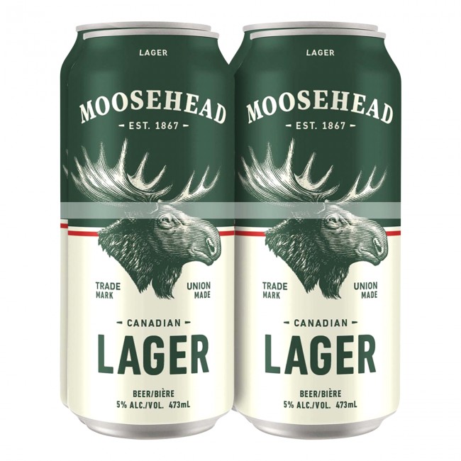moosehead-breweries-lager-4pk-calvert-woodley-wines-spirits