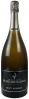 Billecart-Salmon - Brut Champagne <span>(750)</span>
