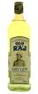 Cadenhead's - Old Raj Dry Gin <span>(750)</span>