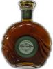 Decourtet - Cognac XO <span>(750)</span>