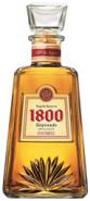 1800 - Tequila Reserva Reposado (1.75L)