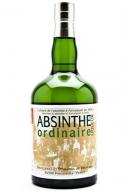 Absinthe Ordinaire - Absinthe (750ml)