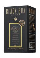Black Box - Pinot Grigio California Boxed Wine 2012 (500ml)