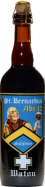 Brouwerij St Bernardus - St. Bernardus Abt 12 (750ml)