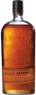 Bulleit - Bourbon Whiskey (750ml)