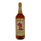Captain Morgan - Original Spiced Rum (750ml)