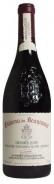 Chteau de Beaucastel - Chteauneuf-du-Pape 2020 (1.5L)