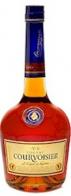 Courvoisier - Cognac VS (1.75L)