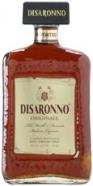 Disaronno - Amaretto Liqueur (1.75L)