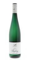 Dr. Loosen - Dr. L Riesling QbA Mosel 2022 (750ml)