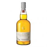 Glenkinchie - Single Malt Scotch 12 year Lowland (750ml)