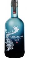 Harahorn - Small Batch Gin (750ml)