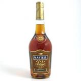 Martell - Cognac VS (750ml)