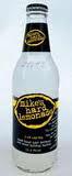 Mikes Hard Lemonade Co - Mikes Hard Lemonade (6 pack 12oz bottles)
