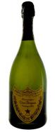 Mot & Chandon - Dom Prignon Brut Champagne 2013 (750ml)