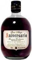 Pampero - Aniversario Rum Reserva Exclusiva (750ml)