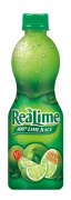 Realime - Lime Juice