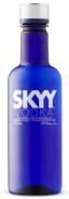 SKYY - Vodka (200ml)