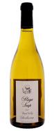 Stags Leap Winery - Chardonnay Napa Valley 2021 (750ml)