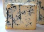Kerrygold - Cashel Blue Cheese 0 (8oz)