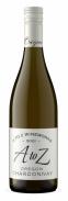 A to Z Wineworks - Chardonnay Oregon 2022 (750)