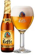 Leffe - Blonde Ale 0 (618)