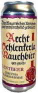Aecht Schlenkerla - Lentbeer (Fastenbier) Smoked Bock 0 (165)