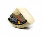 Agour Ossau-Iraty - Cheese Aged 12 Months 0 (86)