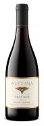 Alexana - Pinot Noir Revana Vineyard Dundee Hills 2021 (750)