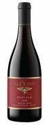 Alexana - Pinot Noir Terroir Series Willamette Valley 2021 (750)