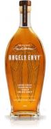 Angel's Envy - Bourbon Finished in Port Wine Barrels 0 (750)