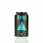 ANXO Cidery - Cidre Blanc 0