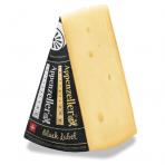 Appenzeller - Black Label Cheese 0 (86)