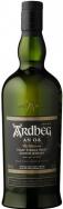 Ardbeg - Single Malt Scotch An Oa Islay 0 (750)