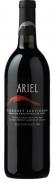 Ariel - Non-Alcoholic Cabernet Sauvignon California 0 (750)