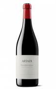 Artadi - Rioja Valdegines 2020 (750)