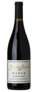 Arterberry Maresh - Pinot Noir Weber Vineyard Dundee Hills 2021 (750)