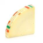 Auricchio Provolone - Cheese Aged 12 Months 0 (86)