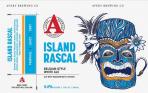 Avery Brewing Co - Island Rascal White Ale 0 (62)