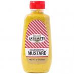 Ba-Tampte - Delicatessan-Style Mustard 0