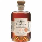 Baardseth - Cognac XO Single Cru 0 (750)