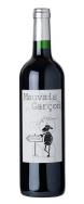 Bad Boy (Mauvais Garcon) - Vin de Garage Bordeaux 2022 (Pre-arrival) (750)