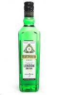 Balfour Street - London Dry Gin 0 (750)