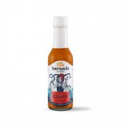 Barnacle Foods - Alaskan Bullwhip Kelp Hot Sauce 0