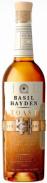 Basil Hayden - Toast Kentucky Straight Bourbon Whiskey 0 (750)