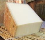 Beaufort d'Alpage - Cheese 0 (86)