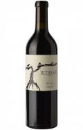 Bedrock Wine Co. - Old Vine Zinfandel California 2022 (750)