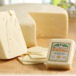 BelGioioso - Fontina Cheese 0 (86)