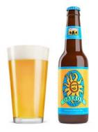 Bell's Brewery - Oberon Ale 0 (667)